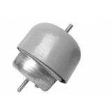 MOTOR TAKOZU PASSAT A4 A6 SUPERB 2.4/2.6/2.6// 2.8 V6 01 08 YTT Y11136
