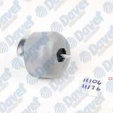 Motor Takozu Passat A4 A6 Superb 2,4 / 2,6 / 2,6 / / 2,8 V6 01 08