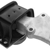 Motor Takozu Peugeot 307 2.0 Hdı - Gb 14221