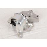 Motor Takozu Punto-Grande Punto 1.2-1.4-Idea 1.4 12 - Hepsi