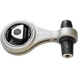 Motor Takozu Punto-ıdea 1.3 Mjtd
