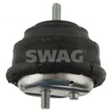 Motor Takozu R-L Bmw M50 M52 M54 E36 E46 Z4 E85 - Swag 20130043