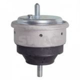 Motor Takozu R-L Bmw M57 E46 99-05 - Swag 20130047