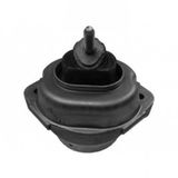 Motor Takozu R-l Bmw M57 X5 E53 01-06 - Corteco 80001082