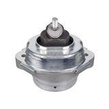 MOTOR TAKOZU R-L BMW M57 X5 E53 01-06 SWAG 20929838