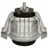 Motor Takozu R-L Bmw N52 N54 N55 E81 E88 E82 E90 E93 E92 E91 X1 E84 Z4 E89 - Lemforder 3120401