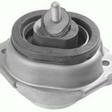 MOTOR TAKOZU R-L BMW N62 M62 X5 E53 03-06 LEMFORDER 3324301