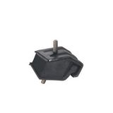 MOTOR TAKOZU R12 - YTT Y4347