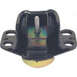 Motor Takozu Renault Clio I-Symbol-Kangoo-Express Gnzrz