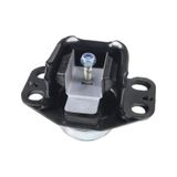 Motor Takozu Renault Clıo Iı 01 Kangoo 97 1.4-1.4 16V-1.6-1.6 16V-1.9D