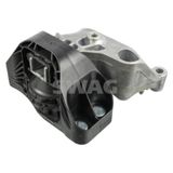 MOTOR TAKOZU RENAULT MEGANE IV SWAG 33101853