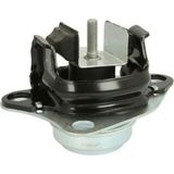 Motor Takozu Sağ 1.4 16V-1.6 16V-1.8 16V-2.0 16V-1.9 Dci 96-99 Megane1-Scenic1 12