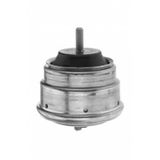 Motor Takozu Sag 2.0d Bmw M47 E39 00-03 - Swag 20130048