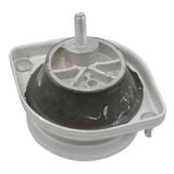 MOTOR TAKOZU SAG 3.5cc 4.0cc BMW E38 E39 LEMFORDER 1488601