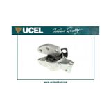 Motor Takozu Sag A.t Corsa D Z13dth A13dtr-Ucel 91170