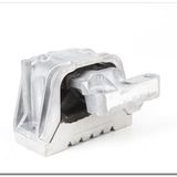 Motor Takozu Sag A3 Caddy Golf Jetta Octavıa Iı 1,9tdı Bkc Bls Bxe 03