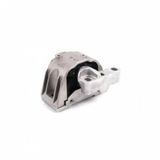 Motor Takozu Sag A3 Tt Golf Iv New Beetle 96-06 1.8t Ytt Y11172