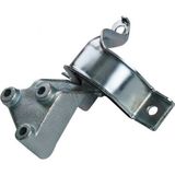 Motor Takozu Sağ Albea 1.3 18051