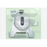 Motor Takozu Sağ Alfa Romeo Gıulıetta 10 20 Fıat Bravo Iı 07 14 Lancıa Delta Iıı 07 14 1.4 Tbı 1.4T-Jet