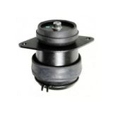 Motor Takozu Sag Arka Caddy 96>03 Golf Iıı Iv 92>04 Passat 94>97 Polo Classıc 96>00 - Cm 25166