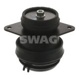 MOTOR TAKOZU SAG ARKA IBIZA BORA 1,6 AKL 98- SWAG 30130036