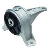 Motor Takozu Sag Astra G Zafıra 1.4 16v 1.6 16v 1.8 16v 98 05 Ytt Y1203