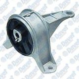 MOTOR TAKOZU SAG ASTRA G-ZAFIRA 1.4 16V-1.6 16V-1.8 16V 98-05