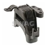 MOTOR TAKOZU SAG ASTRA J 10> A13DTE - A16XER - B16XER SWAG-40946023