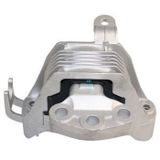 Motor Takozu Sag Astra J A16xer - Ytt Y1316