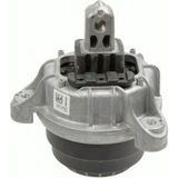 Motor Takozu Sag Bmw F07 F10 F11 F06 F12 F13 F01 F02 F03 Gnzrz - Sağ