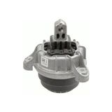 MOTOR TAKOZU SAG BMW F07 F10 F11 F06 F12 F13 F01 F02 F03