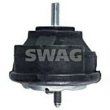 Motor Takozu Sag Bmw M47 E46 01-05 - Swag 20923770