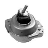 MOTOR TAKOZU SAG BMW M47 N47 X3 E83 04-11 LEMFORDER 3632501