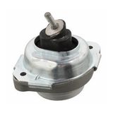 MOTOR TAKOZU SAG BMW M47 N47 X3 E83 04-11 SWAG 20931018