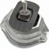 Motor Takozu Sag Bmw M54 N52 E60 E61 E63 E64