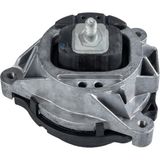 Motor Takozu Sag Bmw N47 N20 F20 F30 F32 F33 F34 F36 - Swag 20939017