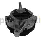 MOTOR TAKOZU SAĞ BMW X3 (F25) 2.0i-2.8i 11=- CORTECO 80004462