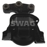 Motor Takozu Sag C2-c3 1.6hdı 05- - Swag 64937701
