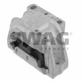 Motor Takozu Sag Caddy Iıı - Golf V - Jetta Iıı - A3 - Altea - Leon - Octavıa 1.6 04- Swag 32923014