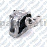 MOTOR TAKOZU SAG CADDY III - GOLF V - JETTA III - A3 - ALTEA - LEON - OCTAVIA 1,6 04--- YTT Y11148