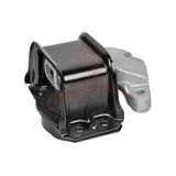 Motor Takozu Sağ Cıtroen Berlıngo Mpv 08 1.6 Vti 95