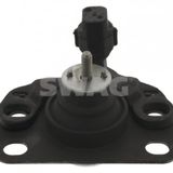 Motor Takozu Sag Clıo I Clıo Iı Express Kangoo Megane - Swag 60130015