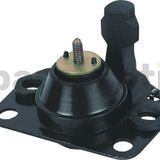 MOTOR TAKOZU SAG CLIO I-CLIO II-EXPRESS-KANGOO-MEGANE YTT Y4222