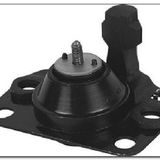 MOTOR TAKOZU SAG CLIO I-CLIO II-EXPRESS-KANGOO-MEGANE