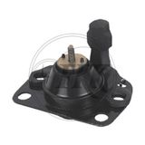 Motor Takozu Sağ Clıo I-express 1.2-1.4-clıo Iı-kangoo 1.9 Dtı