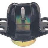MOTOR TAKOZU SAG CLIO II-KANGOO-SYMBOL 4 DELIK YTT Y4223