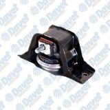 Motor Takozu Sag Clıo Iıı Modus 1,2 / 1,4 / 1,5dcı / 1,6 / 2,0