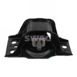 Motor Takozu Sag Clıo Iıı Modus Mıcra 1.2 / 1.4 / 1.5 / 1.6 / 2.0 Swag 60934264