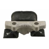 Motor Takozu Sag Corsa C Combo C - Swag 40930053