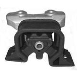 Motor Takozu Sag Corsa C Merıva A Y17dt Z17dth Ytt Y1282